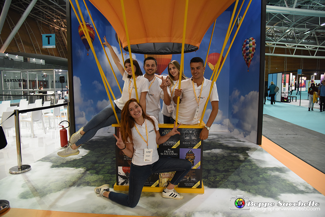 VBS_1066 - Salone del Libro di Torino - 33.ma edizione - 15 Ottobre 2021.jpg